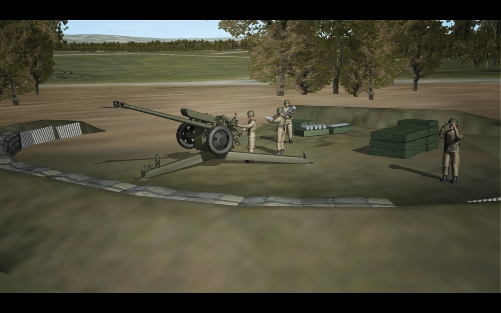 D-30-FieldArtillery.thumb.JPG.b0c6362b2111cafec4b764e24df3226a.JPG