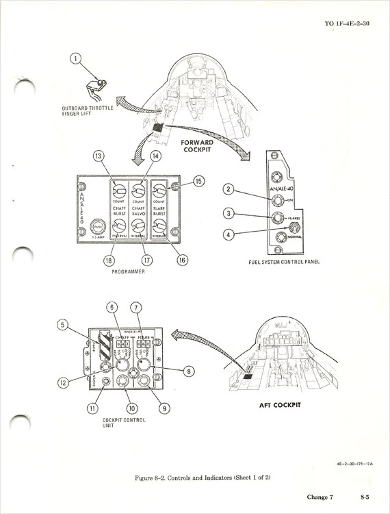 Image8.thumb.jpg.e9ae09adc4a096d5de93602ead7b2ff2.jpg