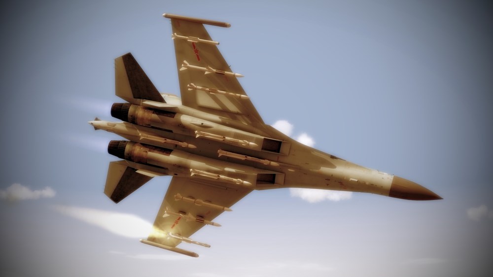Su-35S_Loading.thumb.jpg.c1f806c52a97f511aae895d3fcd35748.jpg