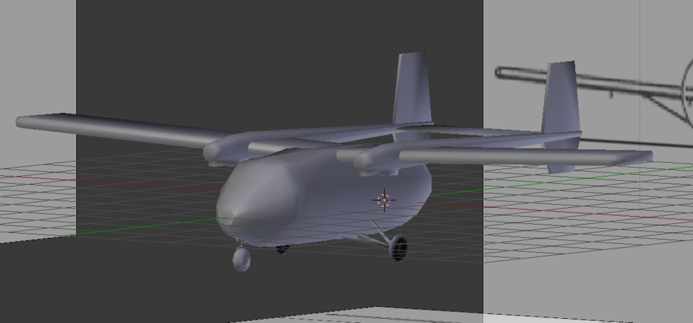 image.thumb.png.acce949078fcc1bad5ea30e146c0a2ff.png