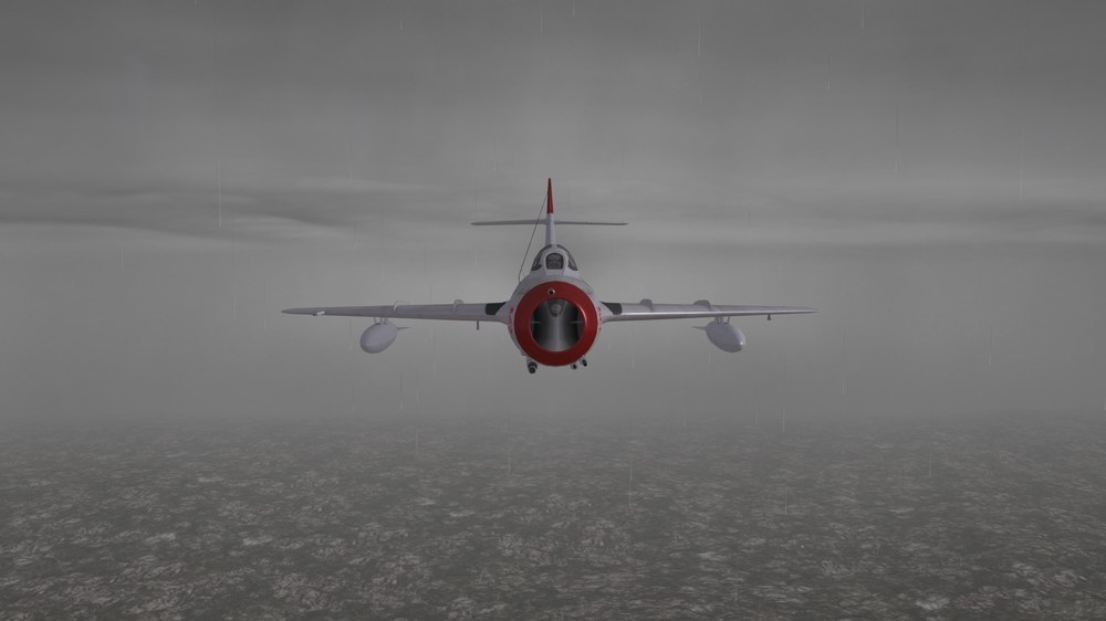 img00002.JPG