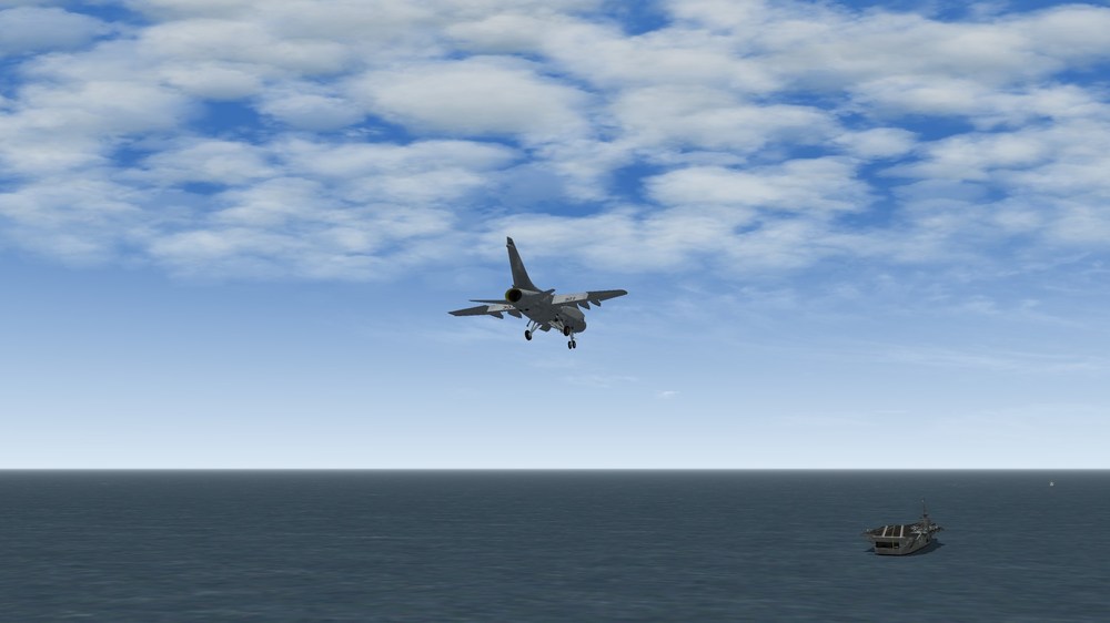 img00004.JPG