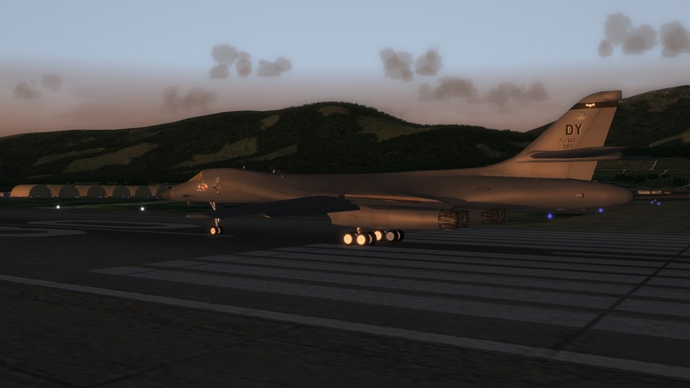 img00047.thumb.JPG.ce00868143791c673d455e90b74ddd8c.JPG