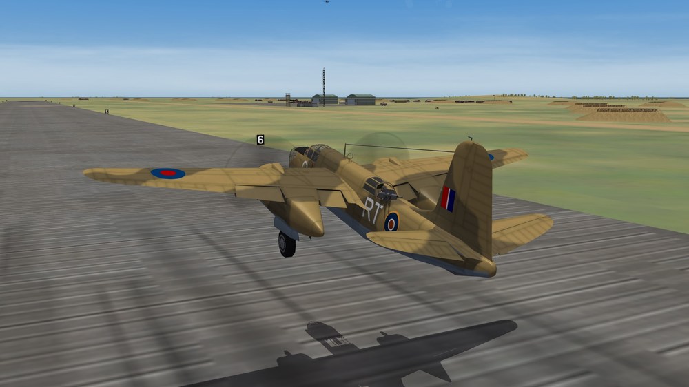 img00059.thumb.JPG.ff88f6a193c8414e3d0045c4d510e835.JPG