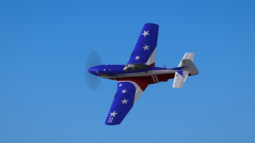 img00585.JPG