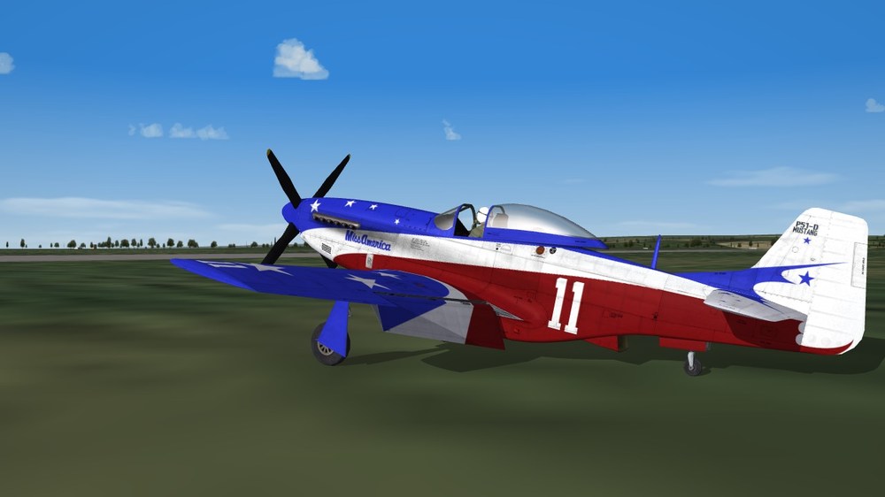 img00620.JPG