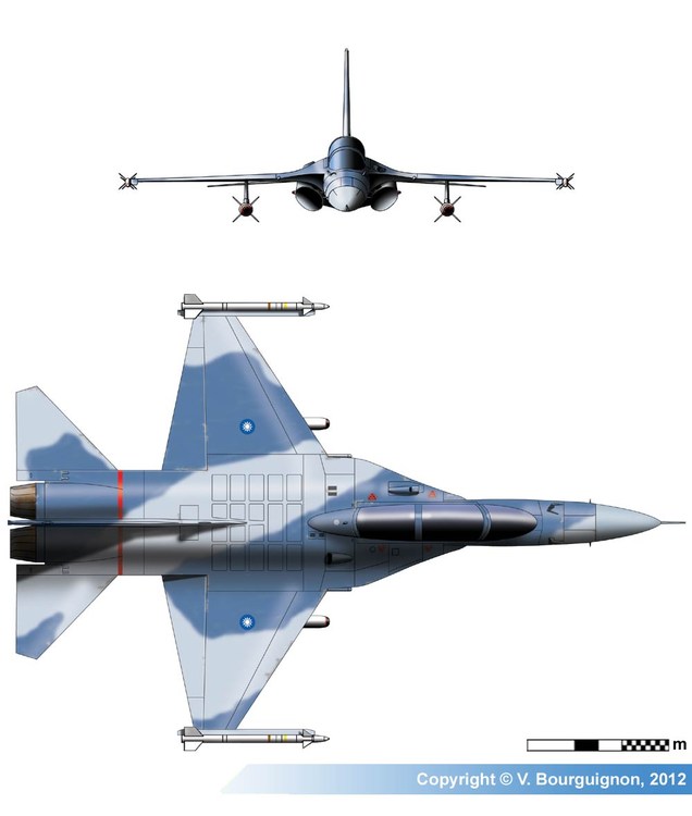 p2.jpg.ce5f1a30954c0a6602c1ae890d4fc338.jpg