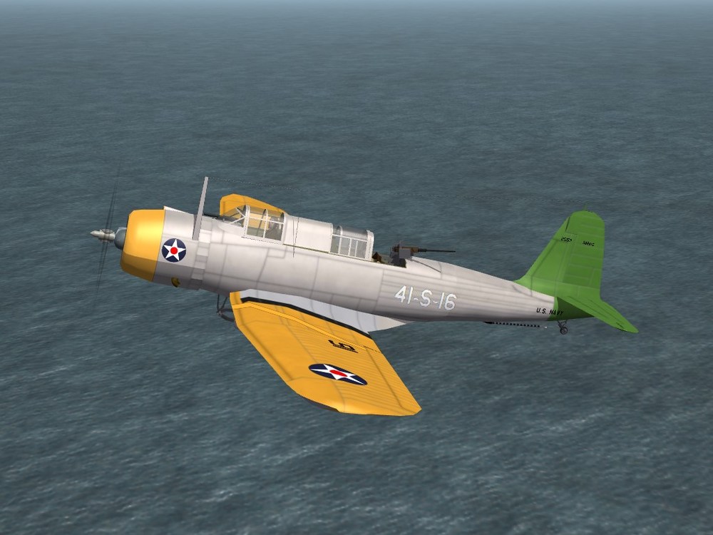 sb2u1_ranger_vs41.JPG