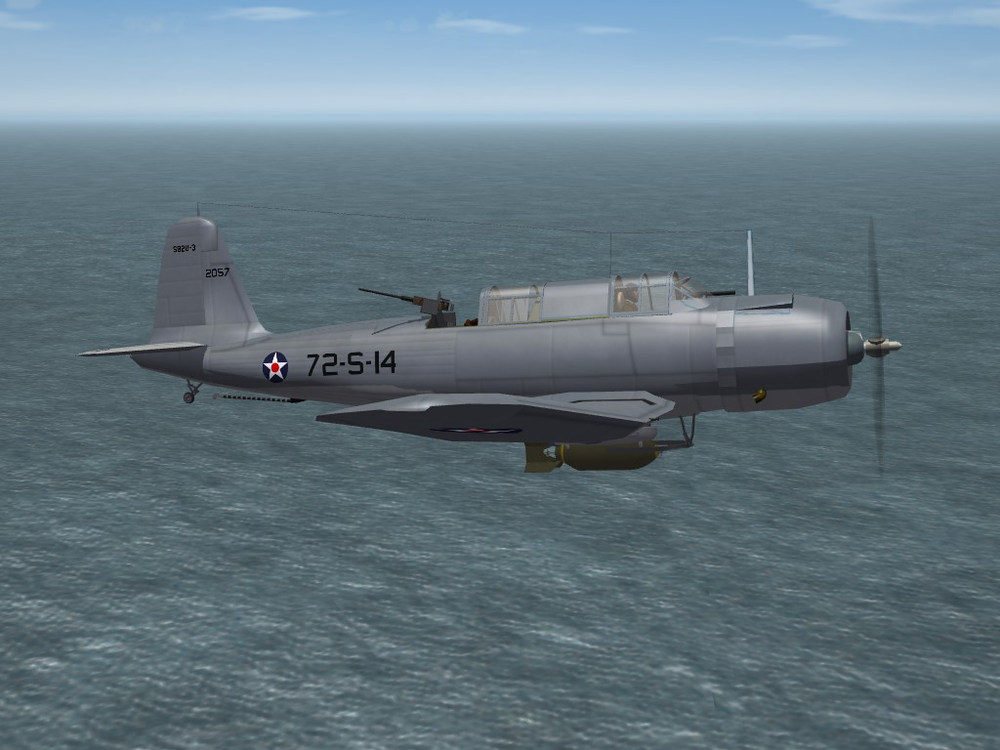 sb2u_vs72.JPG