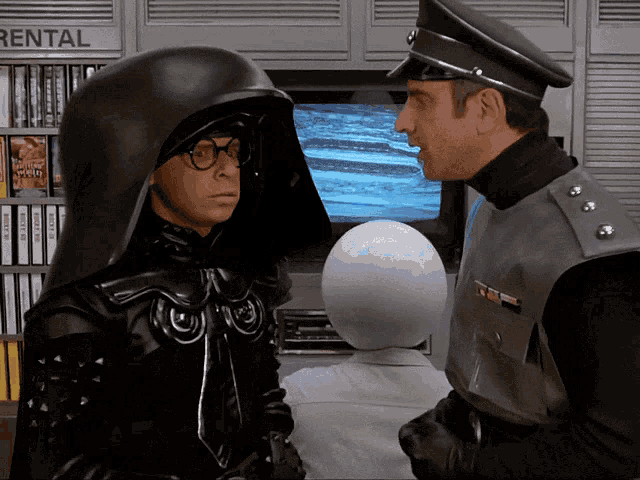 spaceballs-how-soon.gif.51aea899d2af92ea4bea48cc3d165c50.gif
