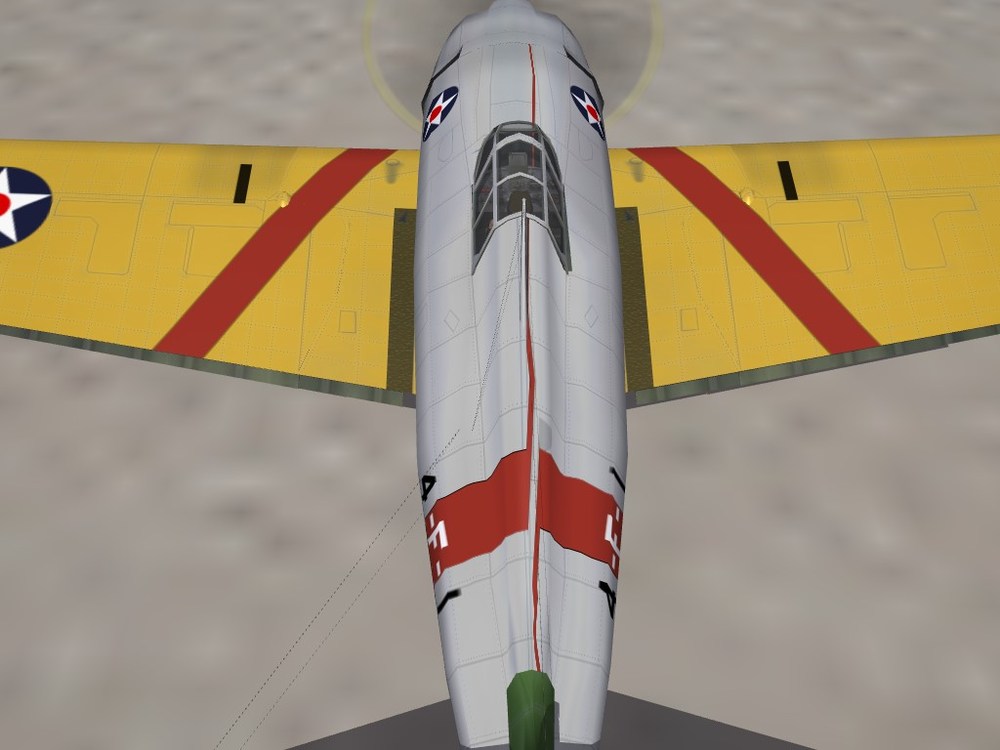 wildcat_decal_bleed.JPG