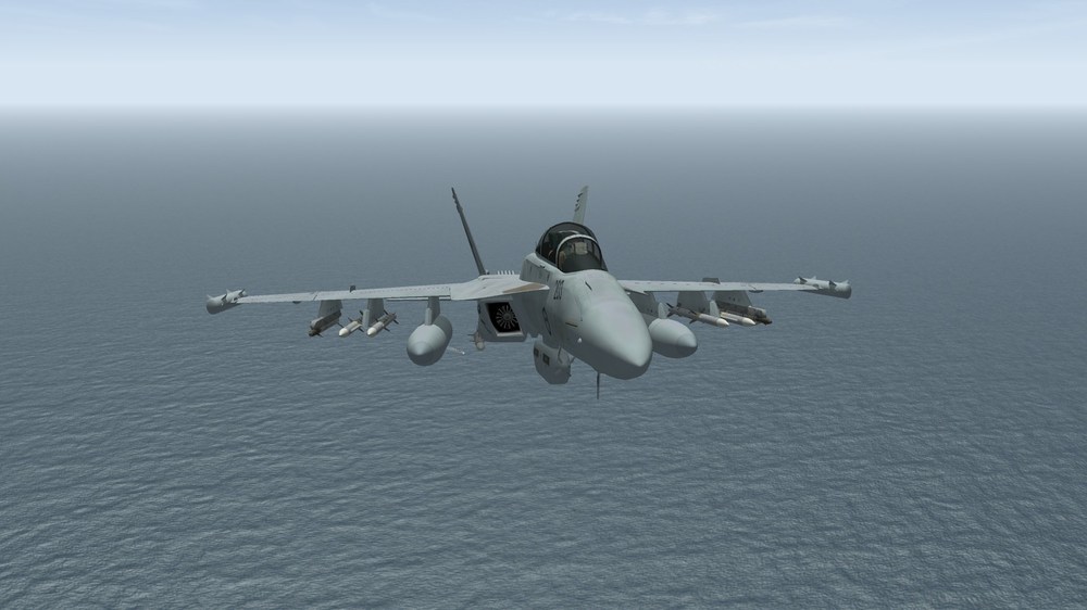 wip302.JPG