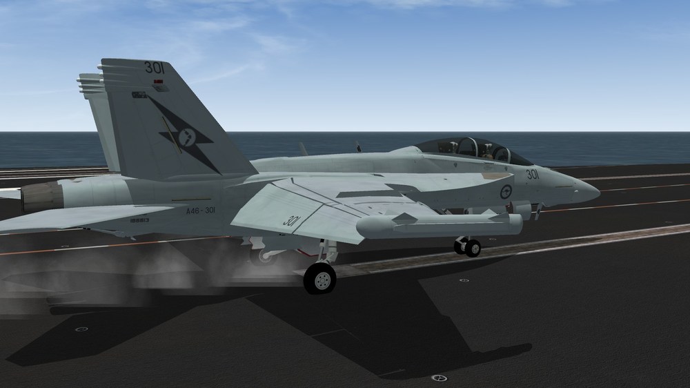 wip304.JPG