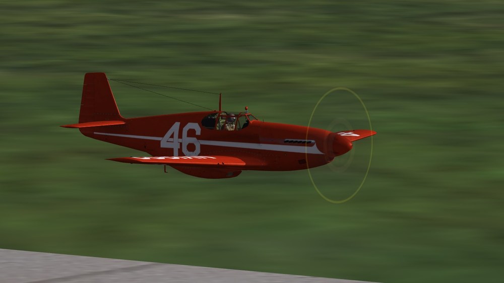 2.JPG