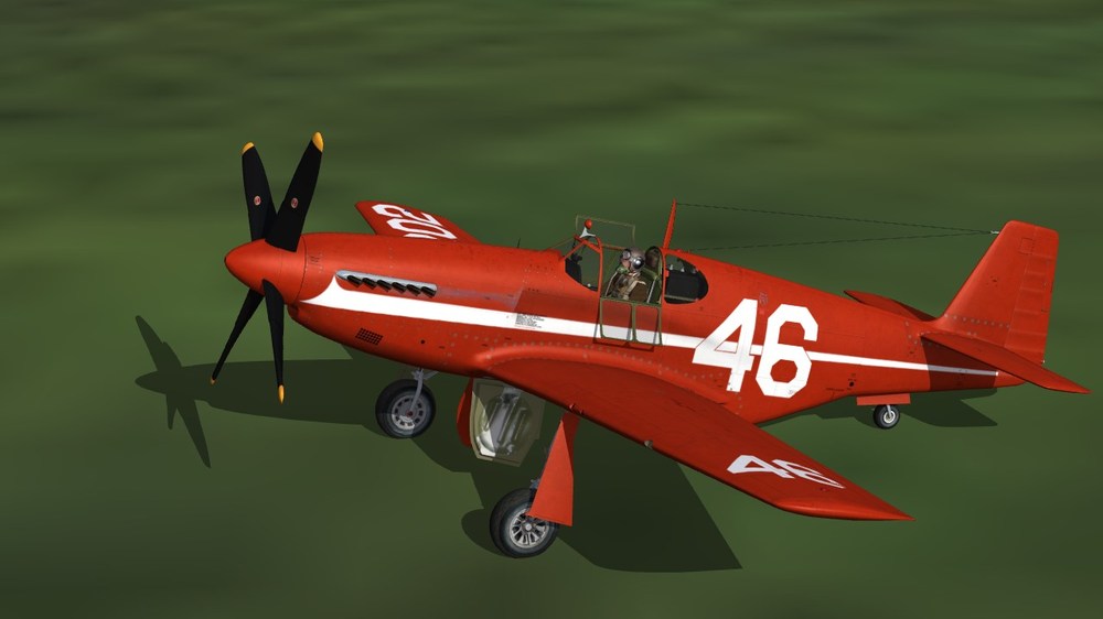 3.JPG