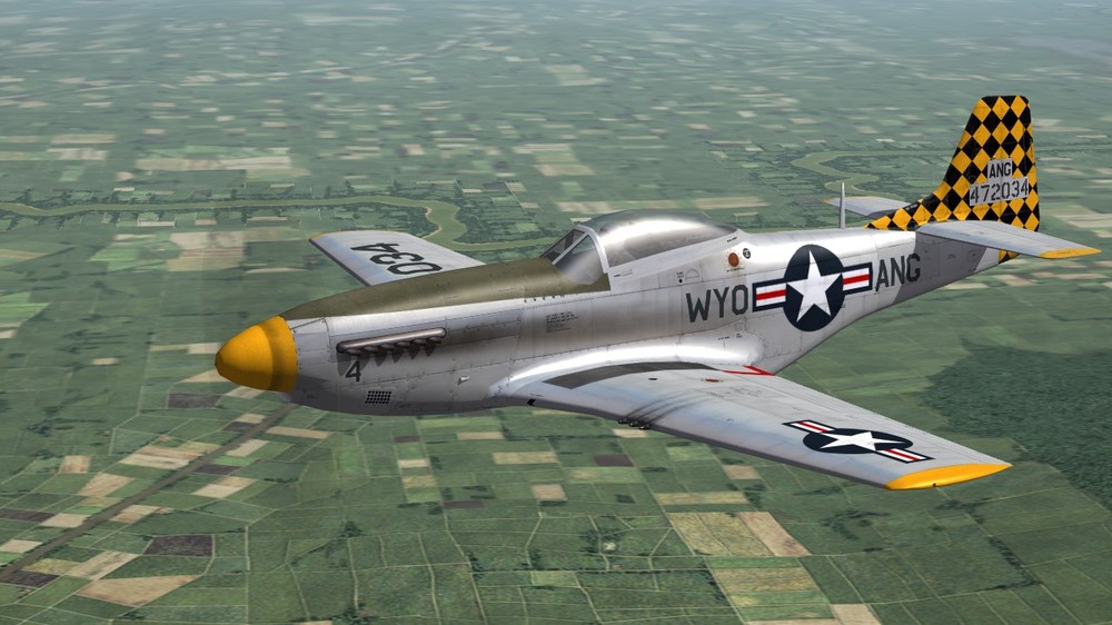 F-51D - 187th FIS WYO ANG.JPG