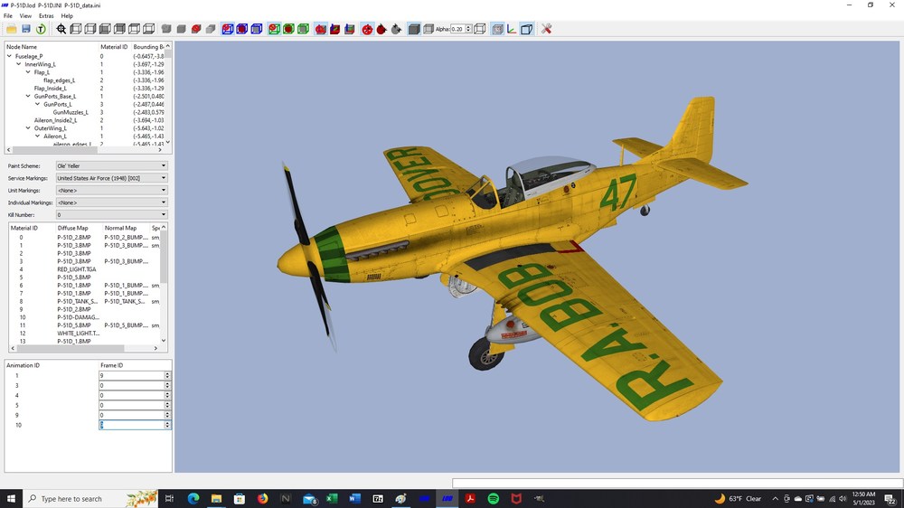 Ole' Yeller.jpg