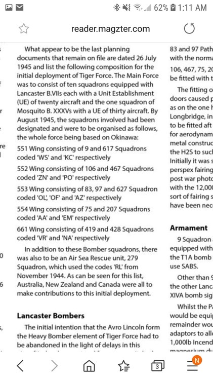 6450894a06e75_Screenshot_20200514-011140_SamsungInternet.thumb.jpg.80550e0ba299b07d24ae38762723f638.jpg
