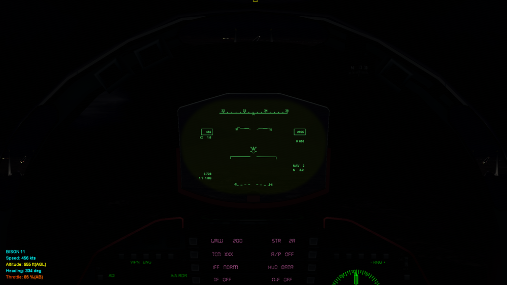 Operation Desert Storm 2023-05-08 03-14-44.png