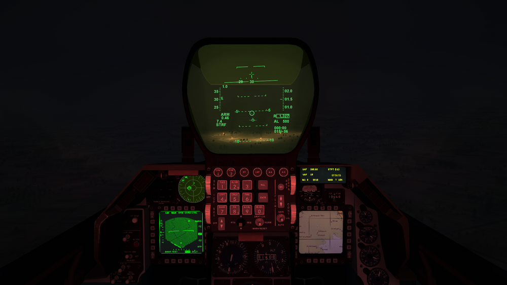 Operation Desert Storm 2023-05-06 11-37-46.png