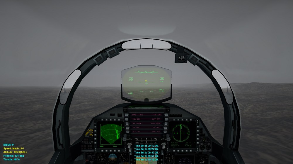 Operation Desert Storm 2023-05-08 03-19-02.jpg