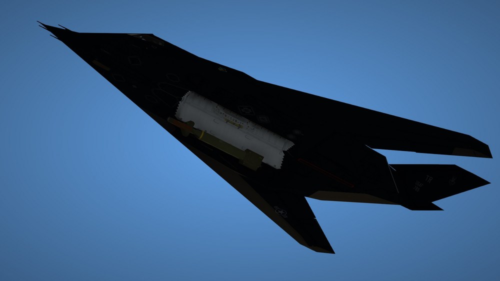 Operation Desert Storm 2023-05-06 08-44-22.jpg