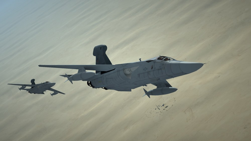 Operation Desert Storm 2023-05-07 01-46-13.jpg