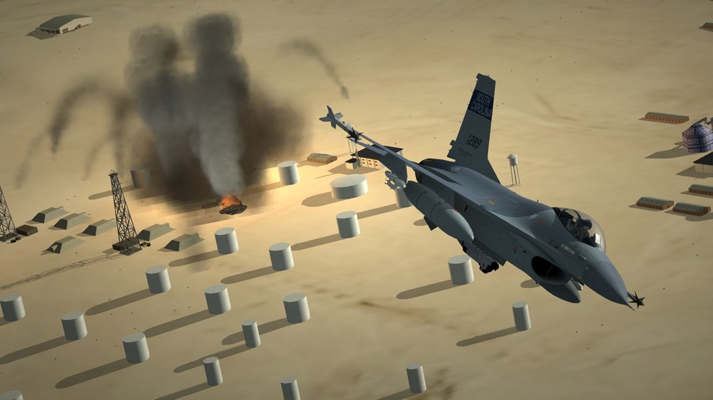 Operation Desert Storm 2023-05-07 01-48-49.jpg