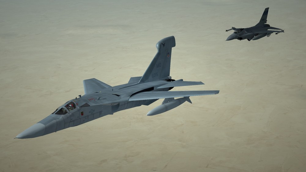 Operation Desert Storm 2023-05-07 02-00-45.jpg