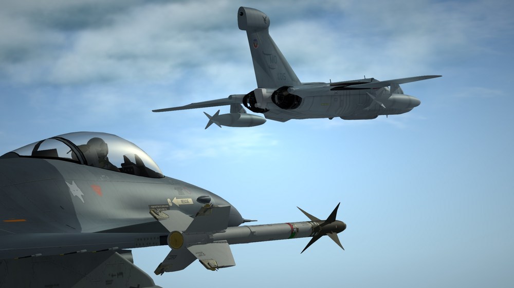Operation Desert Storm 2023-05-07 02-01-18.jpg