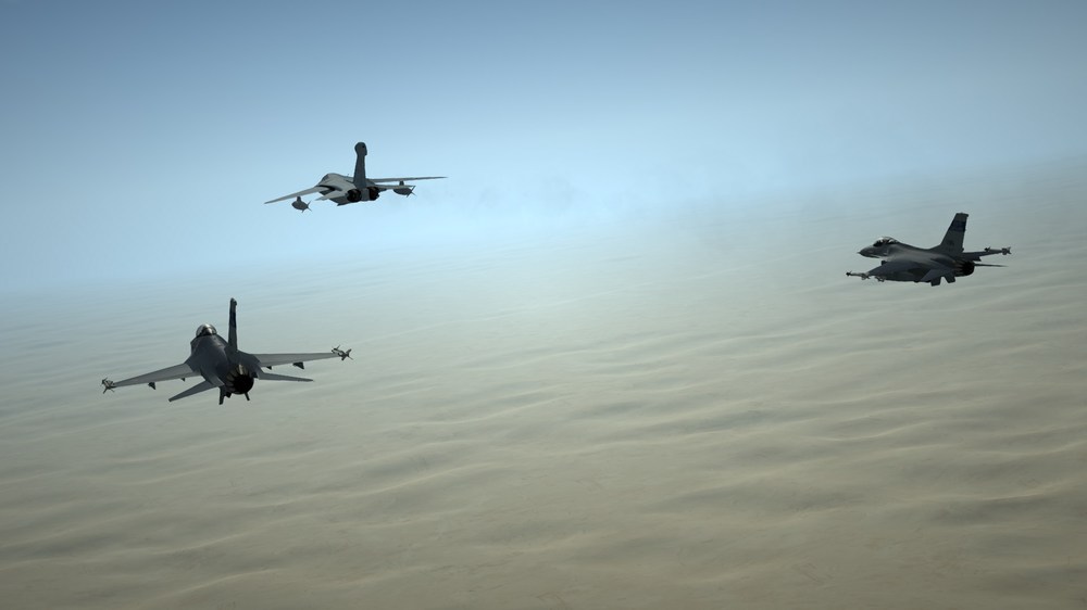 Operation Desert Storm 2023-05-07 02-01-48.jpg