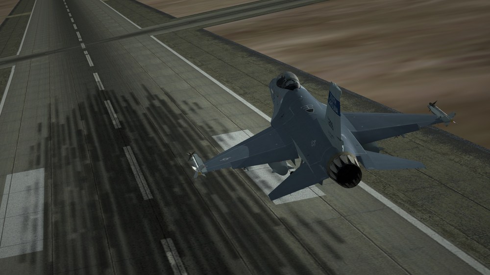 Operation Desert Storm 2023-05-07 02-05-02.jpg