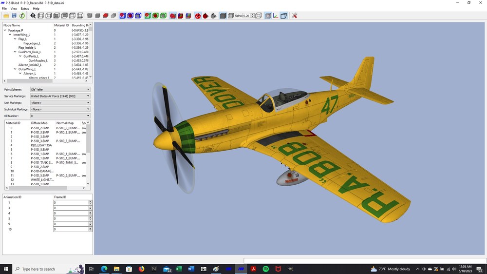 Ole' Yeller.jpg
