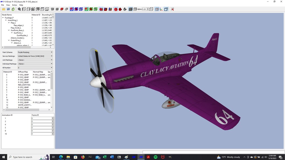 Purple Mustang.jpg