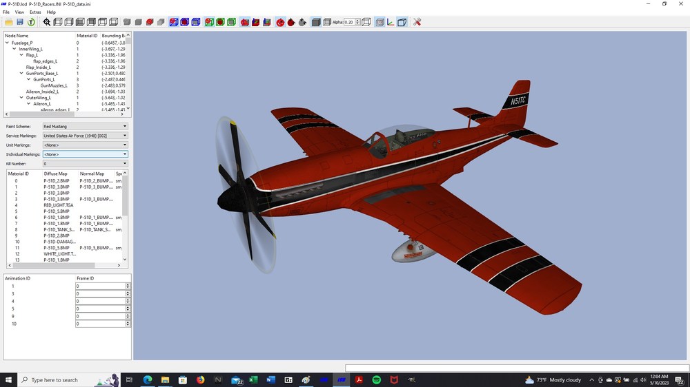 Red Mustang.jpg