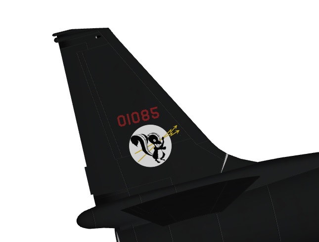 64657193d2a2f_fightinskunk.jpg.d0a09e91e4ccbdb8109e1b11eea7f147.jpg