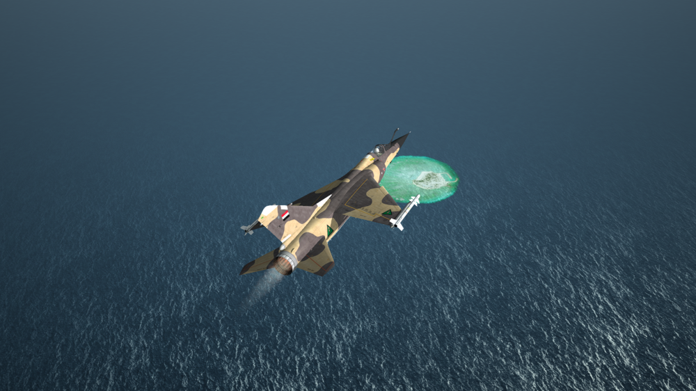 646a393bd9003_StrikeFighters221_05_202317_28_16.thumb.png.c2bffa69b6842b678e733de308b009ab.png