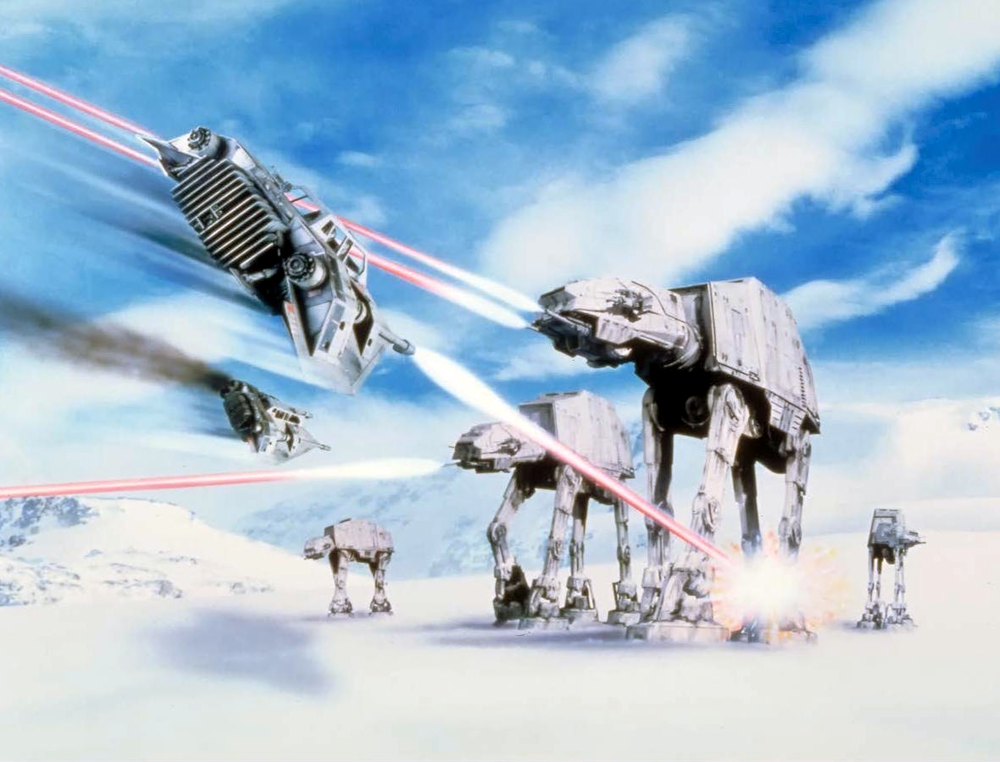BattleOfHoth-ST-TESB40.png