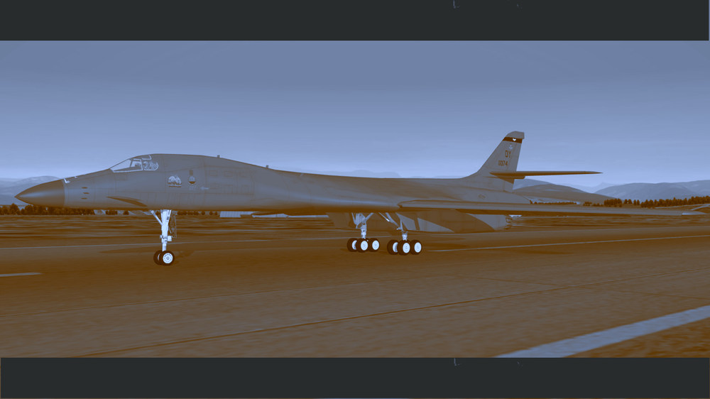 Bone_loading.thumb.jpg.f9635e2f6b61a863b47568ec5eb9789d.jpg