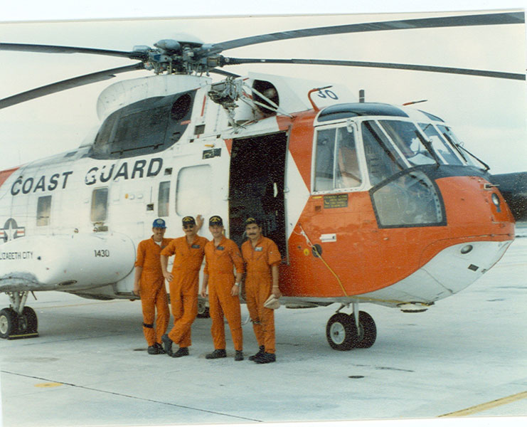 HH-3F-CGAS-NOLA.jpg.6a0d0d1f11ec04a0e13444cd8f342549.jpg