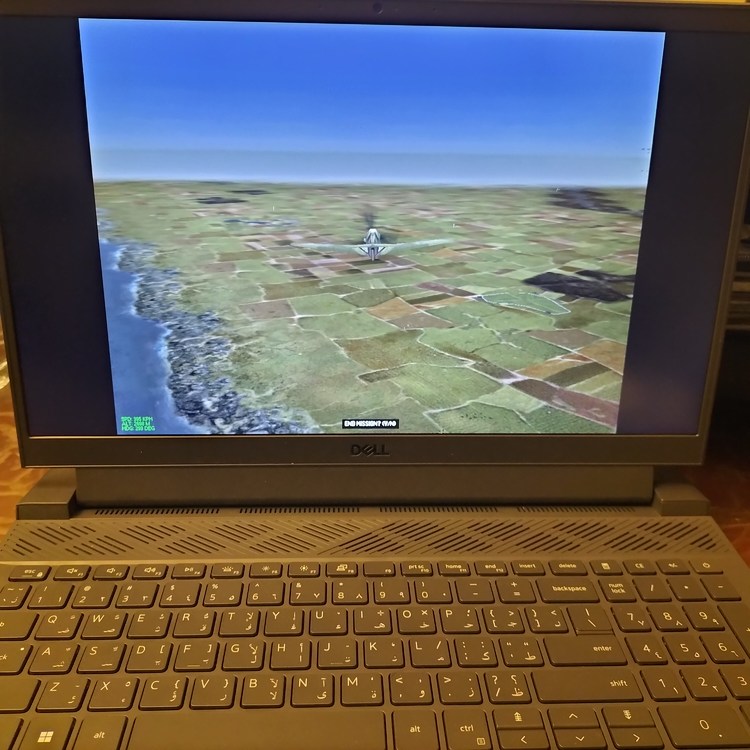 IMG20230508203154.jpg