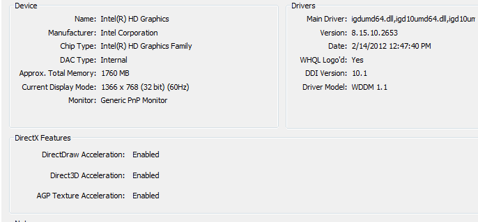 Mpp2.png.bbc176f35a1dbfd2ecc7e71ad9d7739b.png