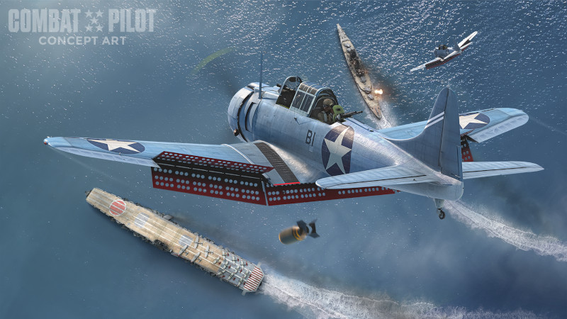 SBD_vs_Akagi-1.jpg.a58bfed523501059ecc33a49d757d566.jpg
