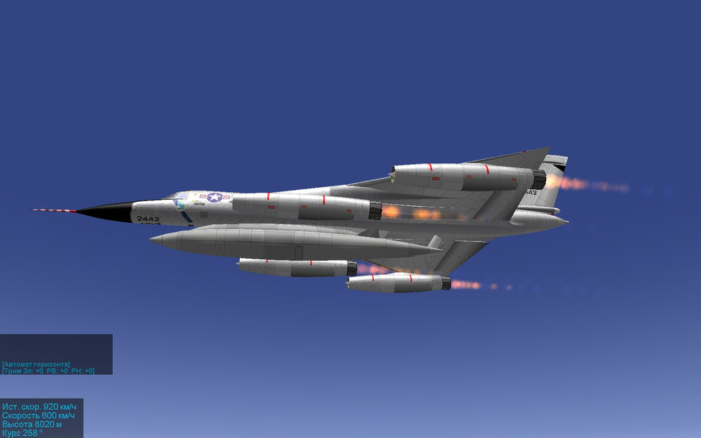 b58.jpg
