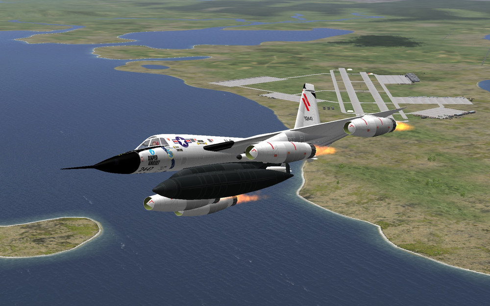 b58y.jpg
