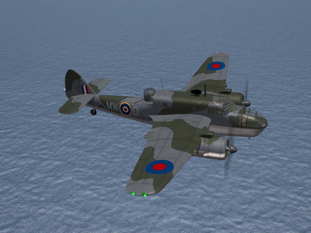 beaufort-late-scheme.JPG