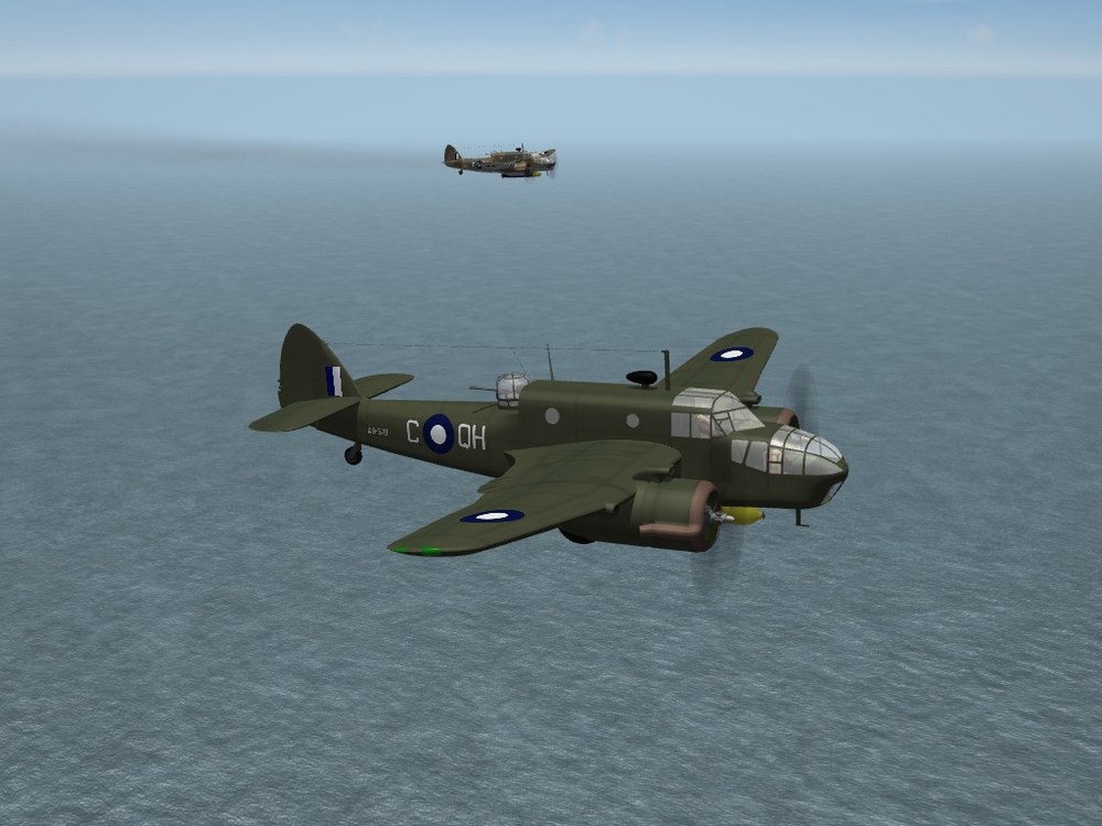 dap-beaufort-late.JPG