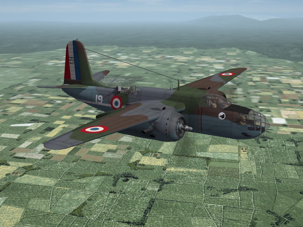 db7a-france.JPG