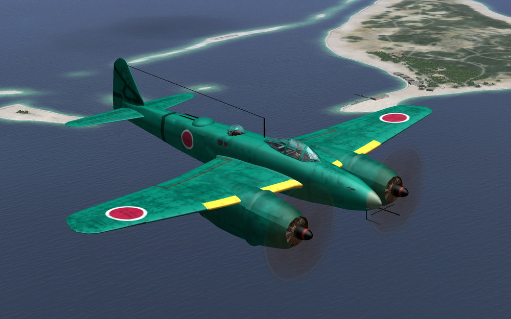 denko55.jpg