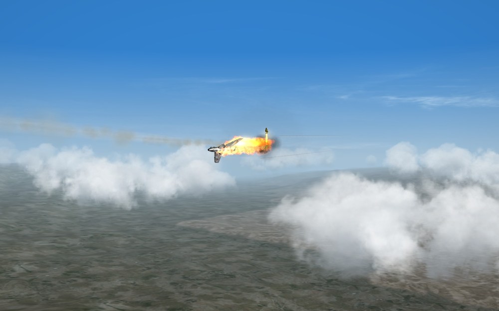 img00004.JPG